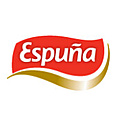 Espua